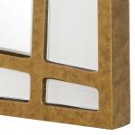 Florence Mirror - Image 6