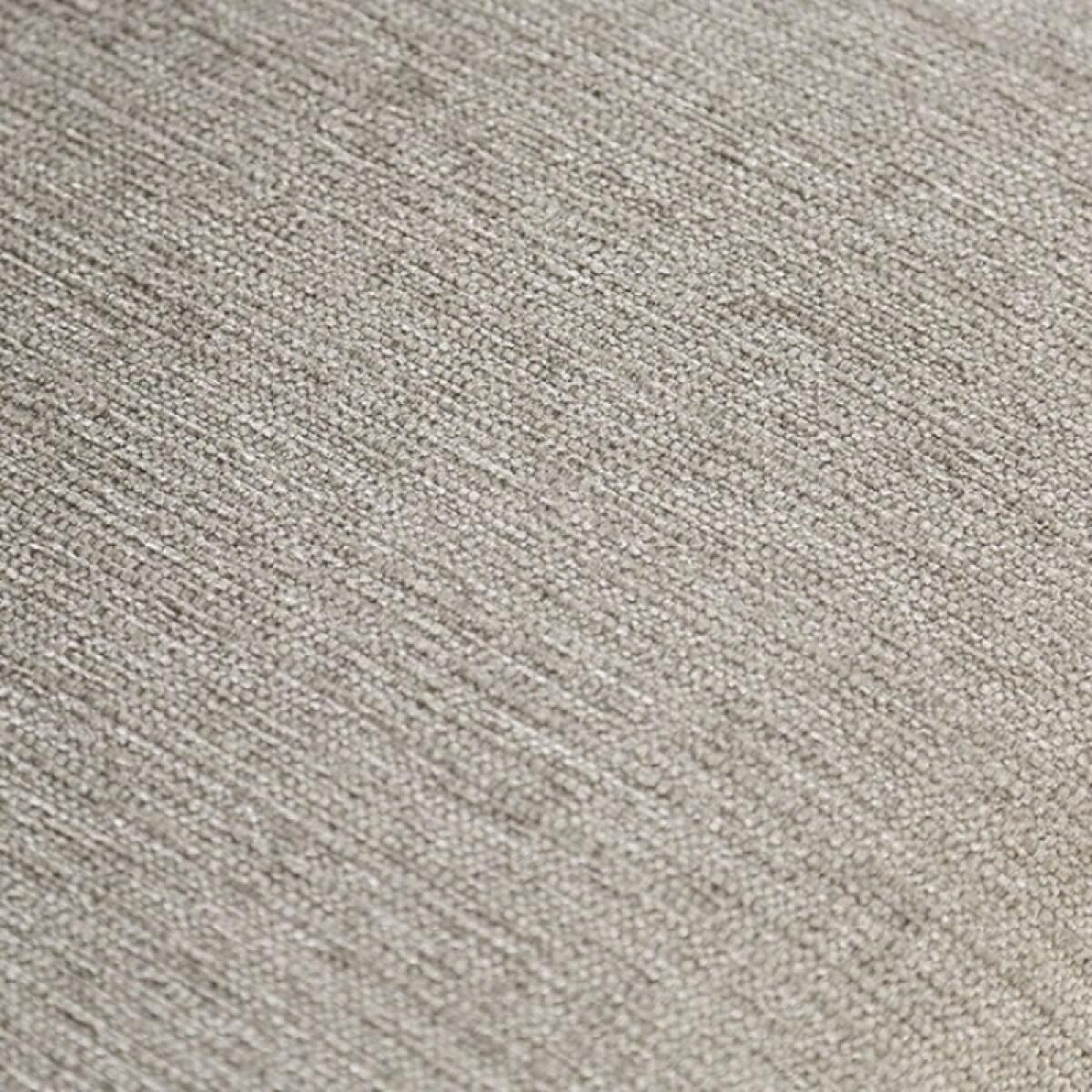 Belsize Loveseat - Image 7