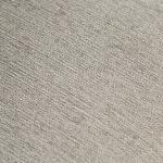 Belsize Loveseat - Image 7