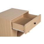 Chiloquin Side Table Chairside Tables Chairside Tables 10