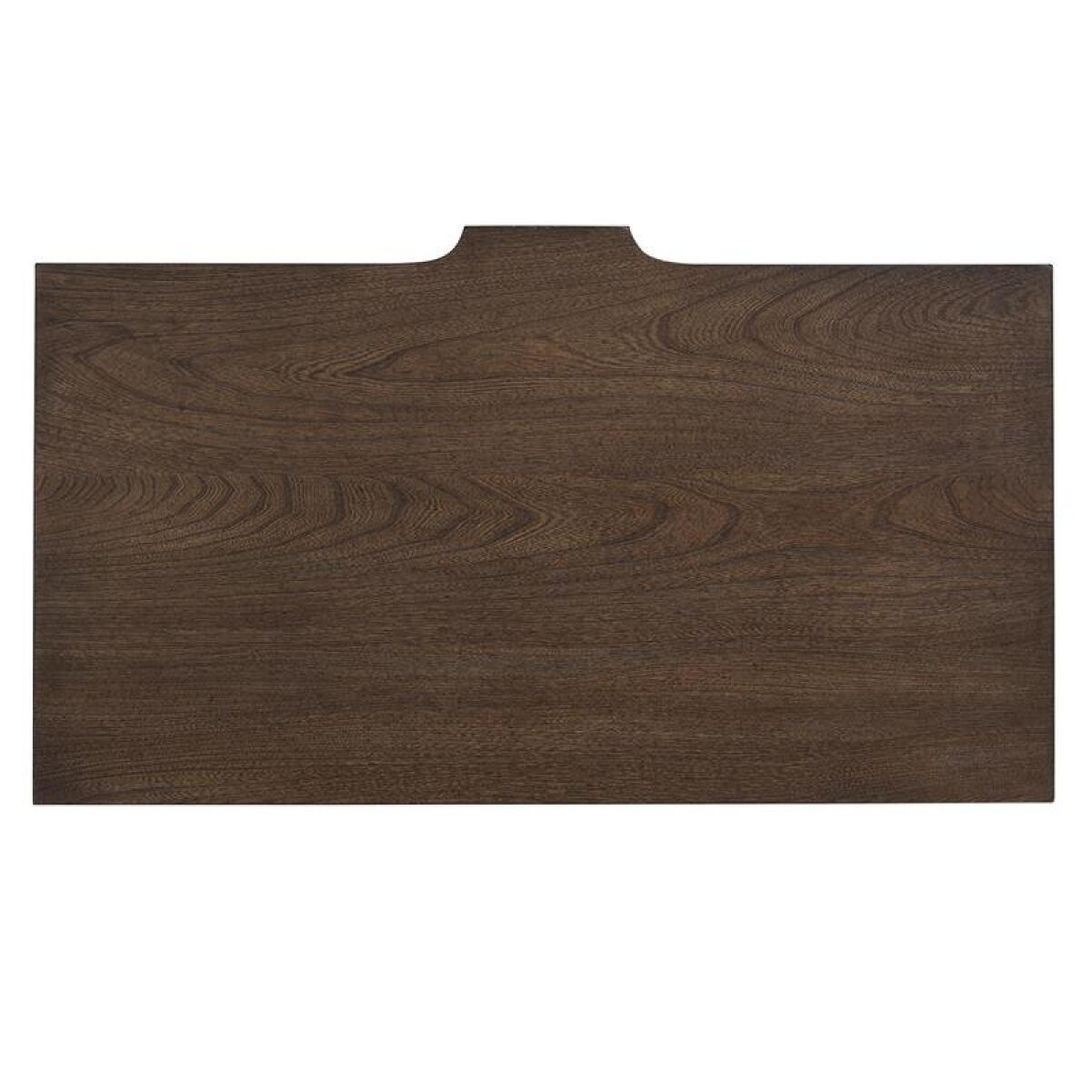 Sugar B5832-07 Bachelor Chest - Image 6