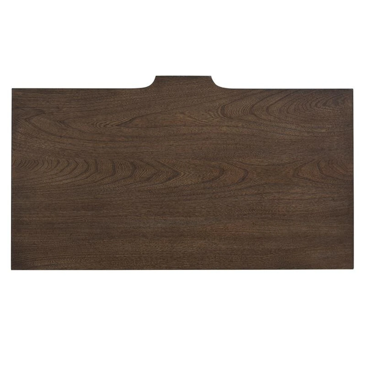 Sugar Mill Bachelor Chest - Image 6