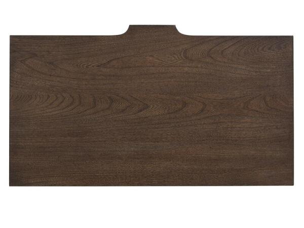 Sugar B5832-07 Bachelor Chest - Image 6