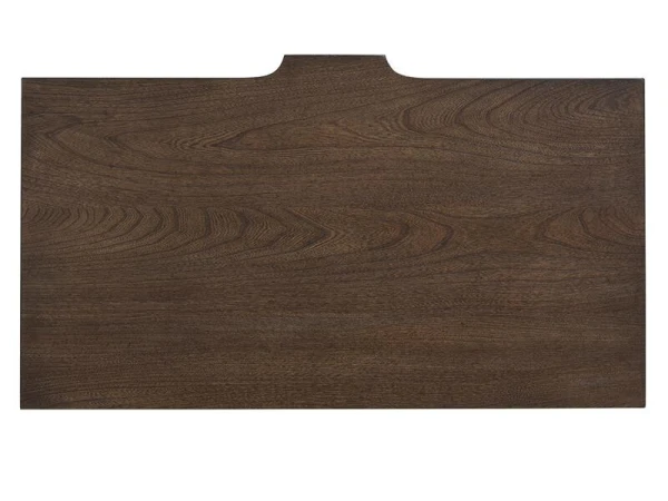 Sugar Mill Bachelor Chest - Image 6