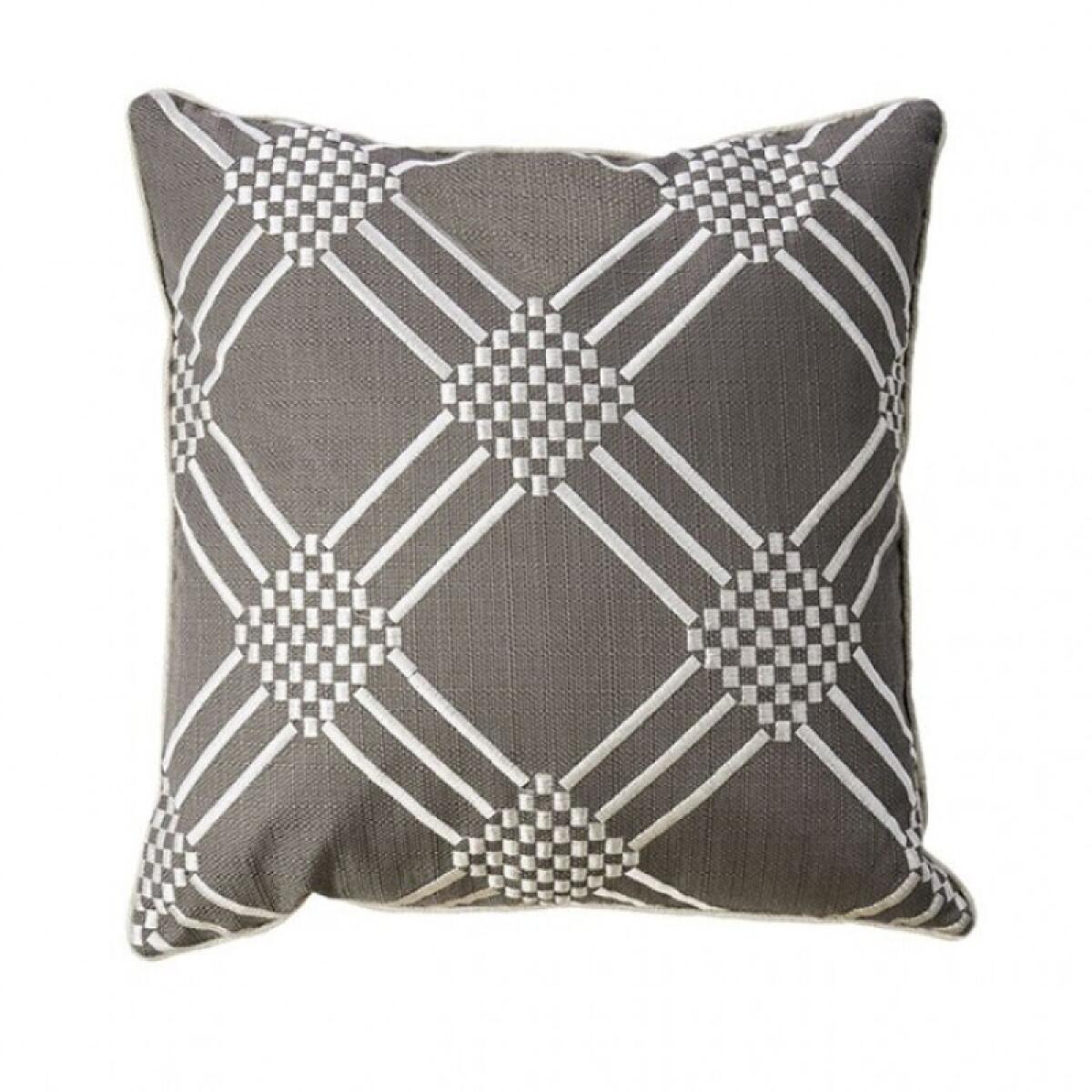 Bess Throw Pillow Accent Pillows Accent Pillows 4