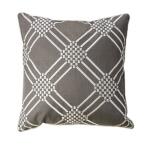 Bess Throw Pillow Accent Pillows Accent Pillows 6