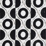 Viviani Accent Chair - Image 4