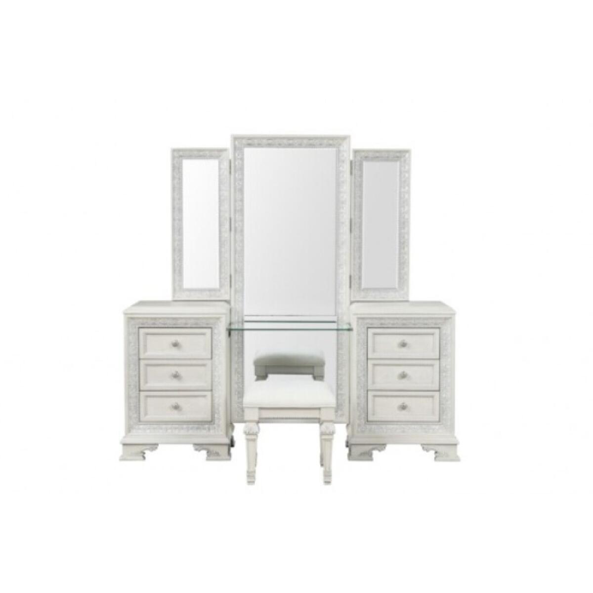 Stella Mia Vanity Set - Image 6