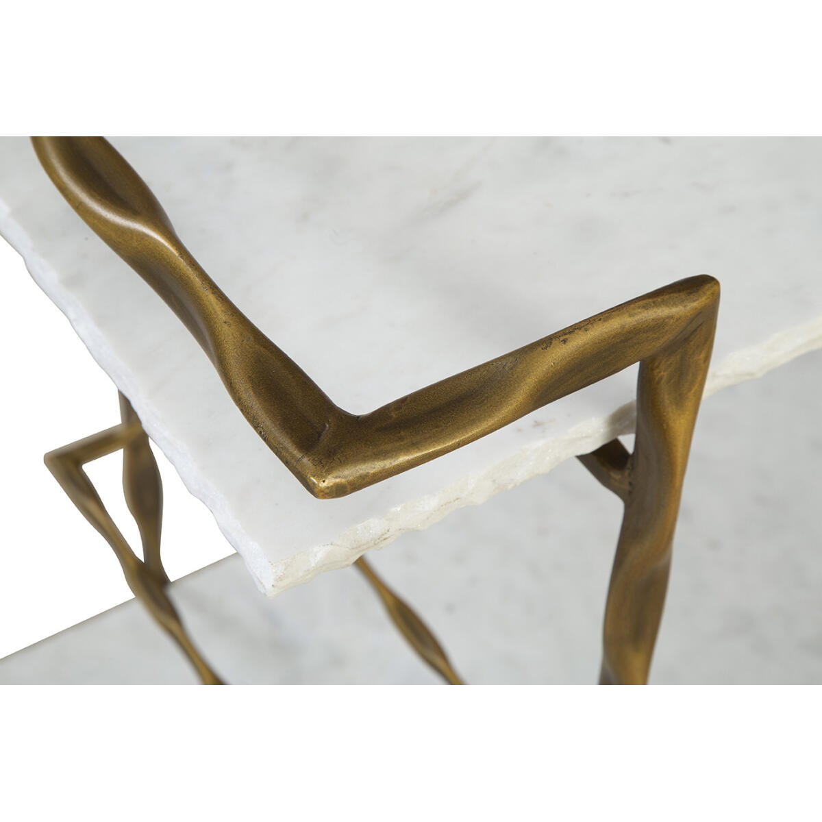 Vivian Bar Cart Bar Furniture Bar Furniture 5