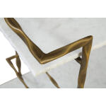 Vivian Bar Cart Bar Furniture Bar Furniture 10