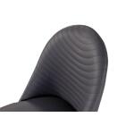 Lenvik Side Chair (2/CTN) - Image 6