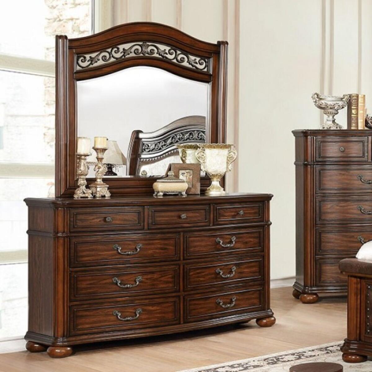 Janiya Dresser - Image 2