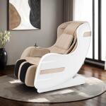 Calmridge Massage Chair