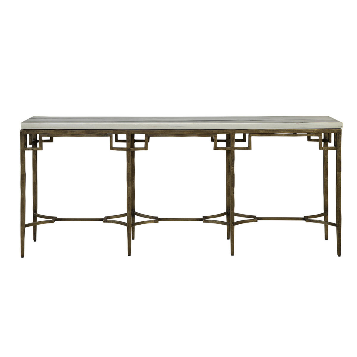 Tours Console - Image 4