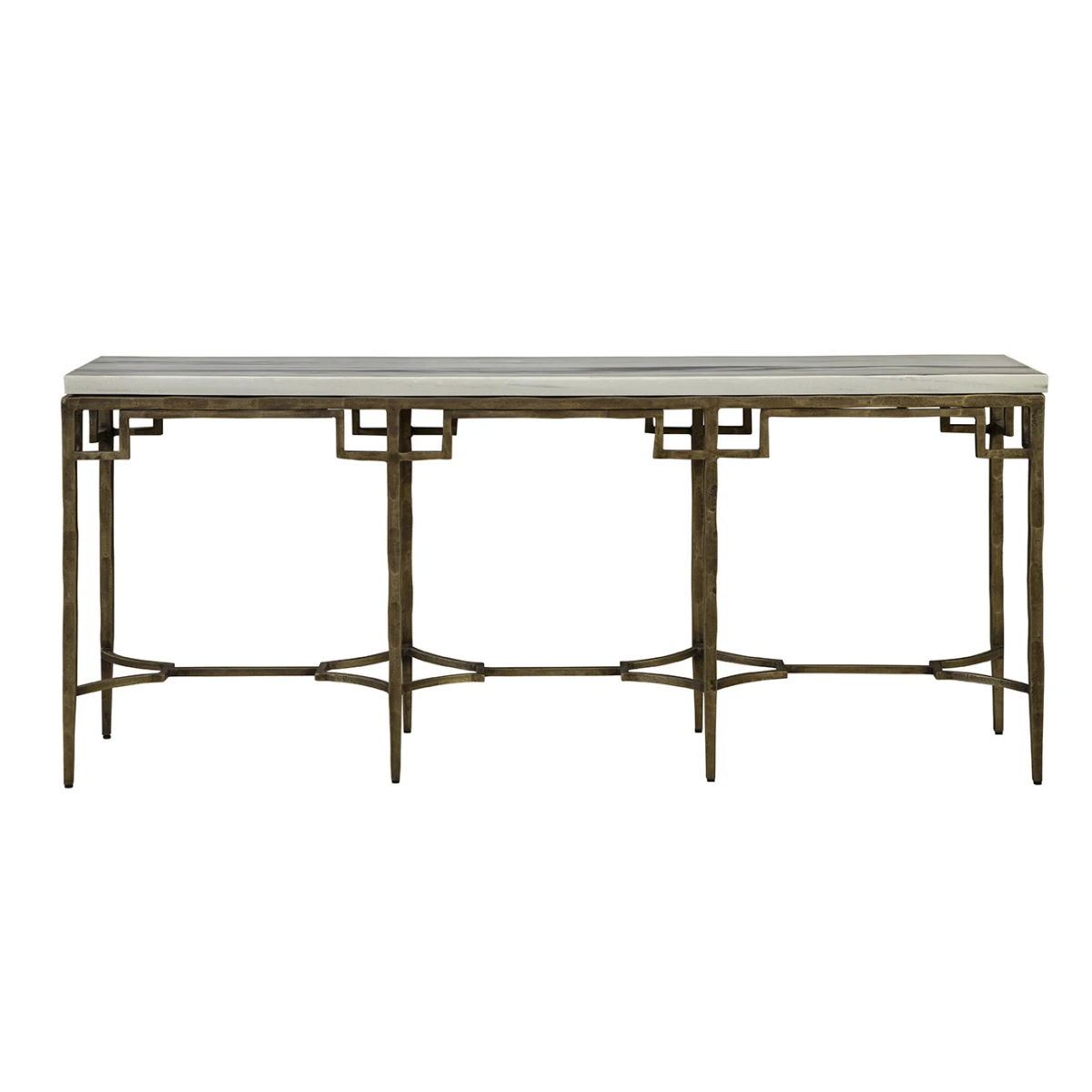 Tours Console Console Tables Console Sofas 6
