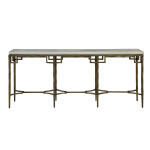 Tours Console - Image 4