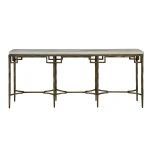 Tours Console Console Tables Console Sofas 11