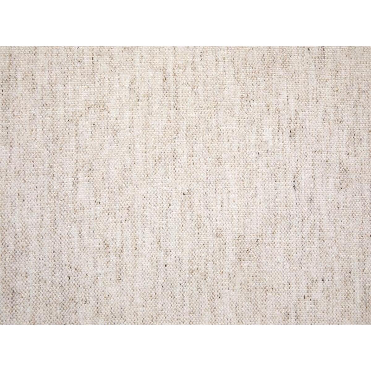 Sunset Cove Upholstered Host Side Chair (2/ctn) - Image 5