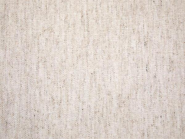 Sunset Cove Upholstered Host Side Chair (2/ctn) - Image 5