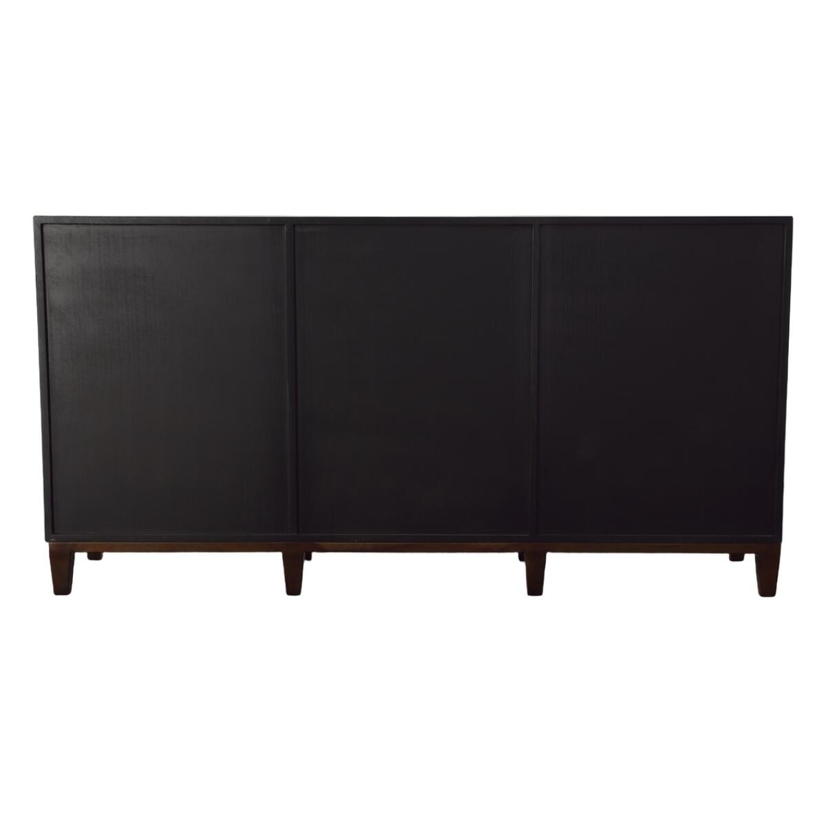 Jean Claude Sideboard - Image 5