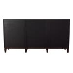 Jean Claude Sideboard - Image 5