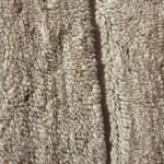 Kenyan Rug - Image 5