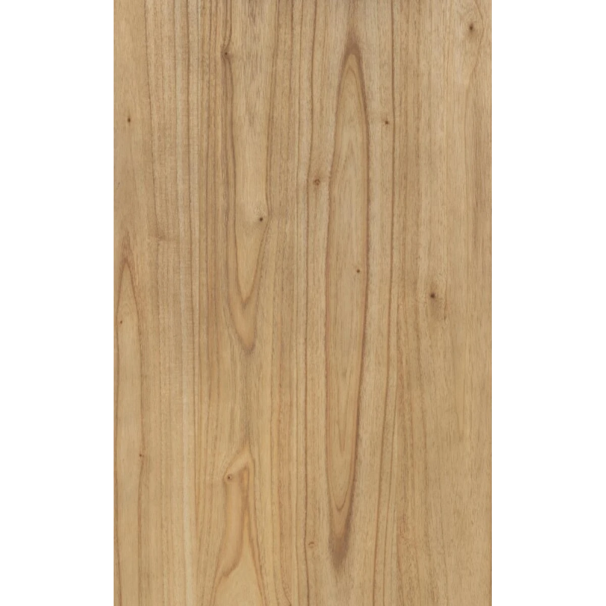 Splat Back Side Chair Chairs & Benches Amber 8