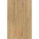 Splat Back Side Chair Chairs & Benches Amber 14