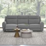 Antonius Motion Sectional Sectionals Furniture of America 2