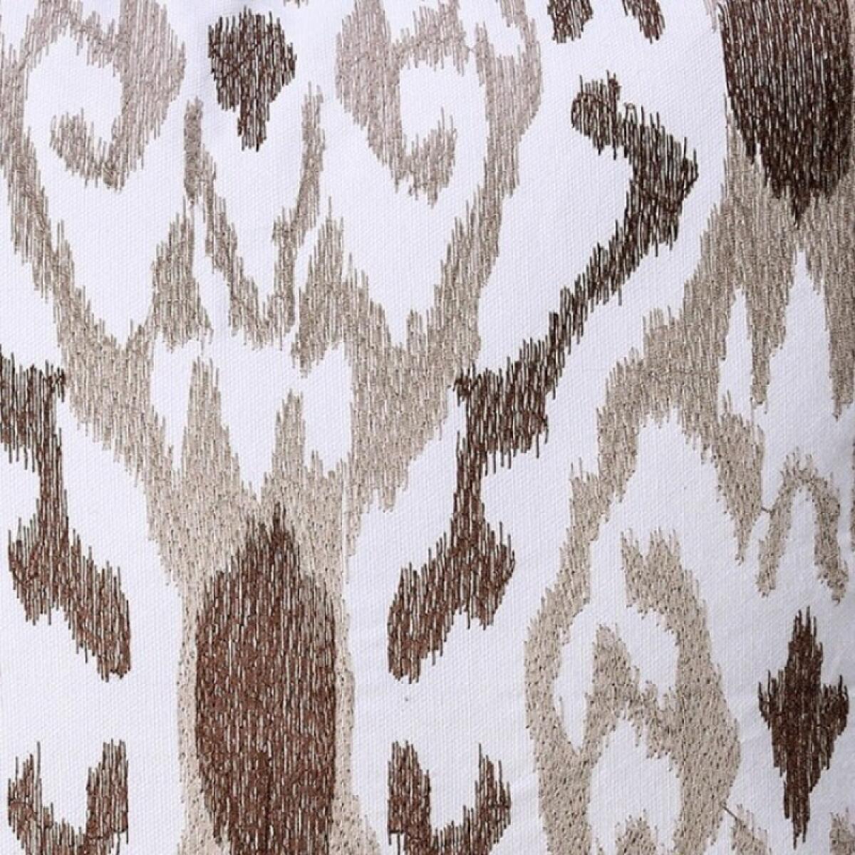 Lucy Throw Pillow - Image 3