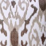 Lucy Throw Pillow - Image 3