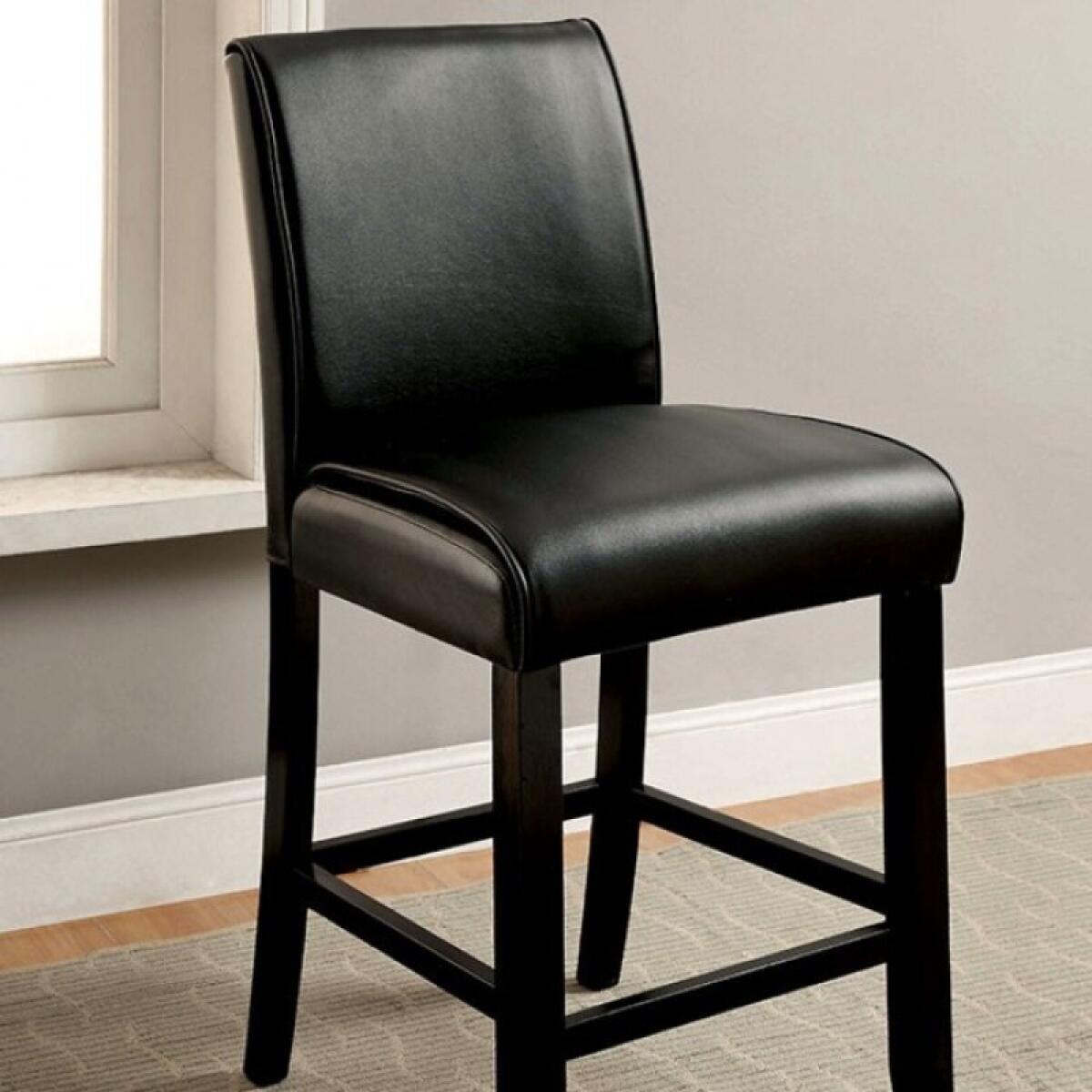 Gladstone Counter Ht. Chair (2/Box) - Image 2