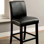 Gladstone Counter Ht. Chair (2/Box)