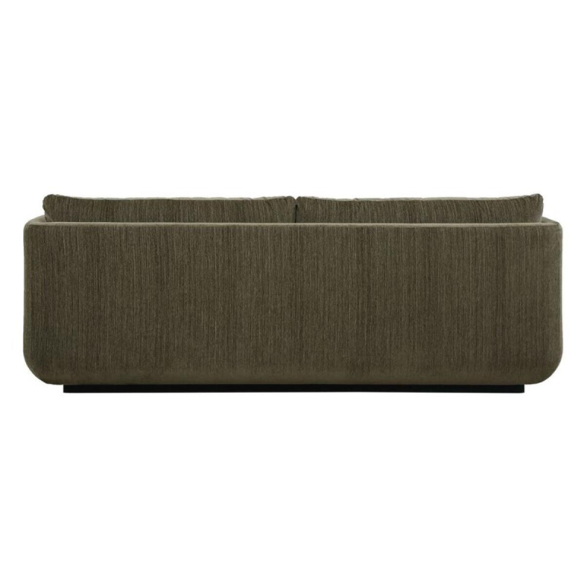 Abound Sofa, Herb Sofas Sofas 10