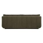Abound Sofa, Herb Sofas Sofas 20