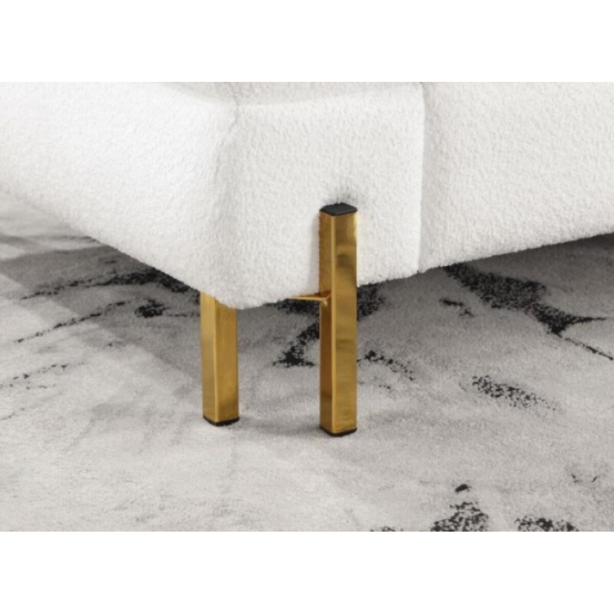 Landovery Loveseat Loveseats Furniture of America 6