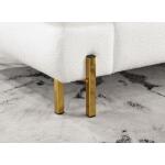 Landovery Loveseat Loveseats Furniture of America 12