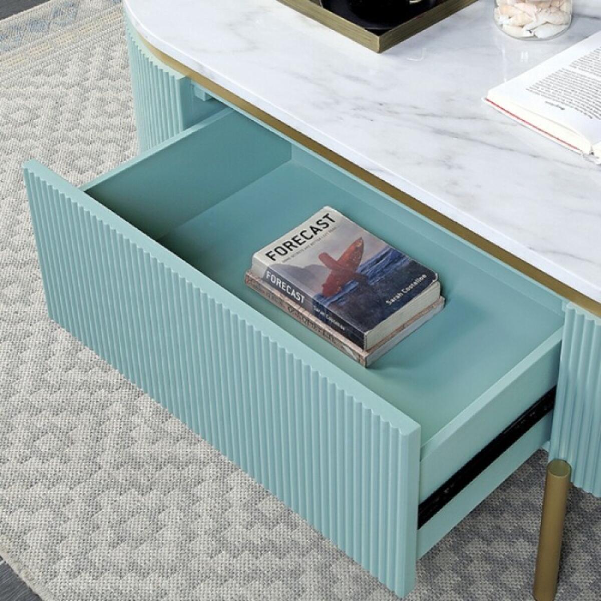 Koblenz Coffee Table - Image 4