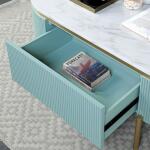 Koblenz Coffee Table - Image 4