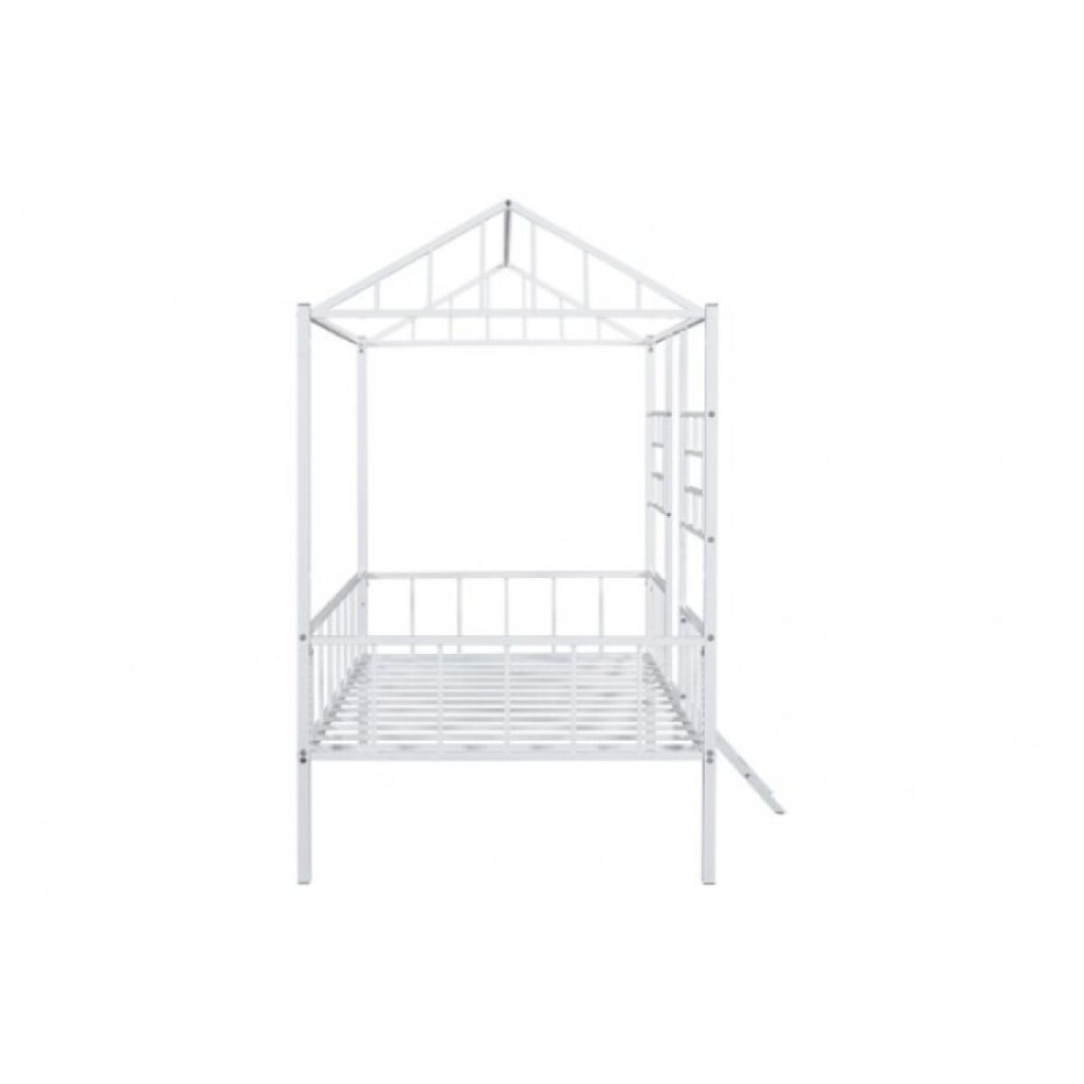 Rhonda Twin Loft Bed - Image 7