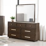 Vellara Dresser