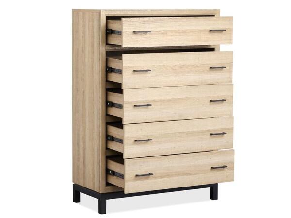 Bastain Drawer Chest Chests Chests 13