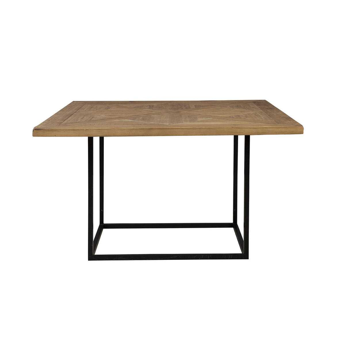 Turners Dining Table - Image 3