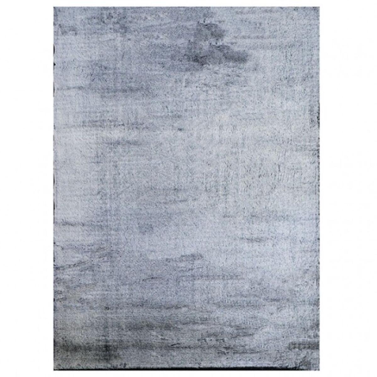 Famalica Area Rug 5′ x 7′ Rugs Furniture of America 5