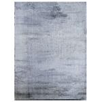 Famalica Area Rug 5′ x 7′ Rugs Furniture of America 8