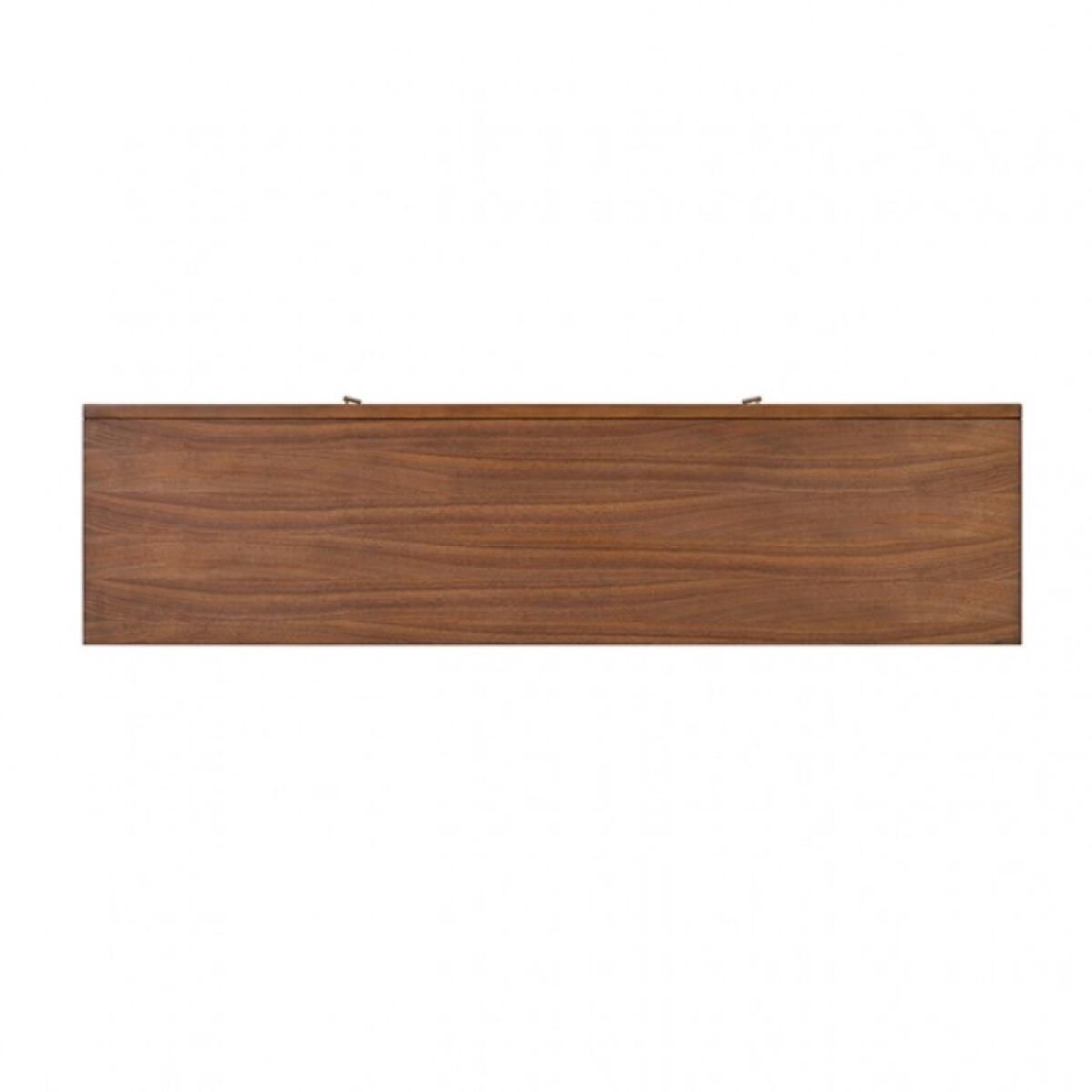 Hepburne 70" TV Stand - Image 9
