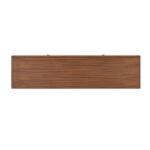 Hepburne 70" TV Stand - Image 9
