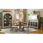 Credenza - Image 3