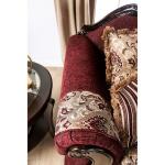 Matteo Sofa - Image 10