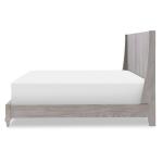 Complete Panel Bed King Beds Beds 16